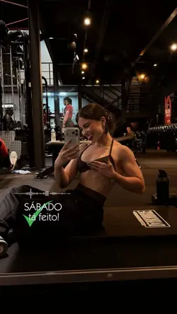 Sabado