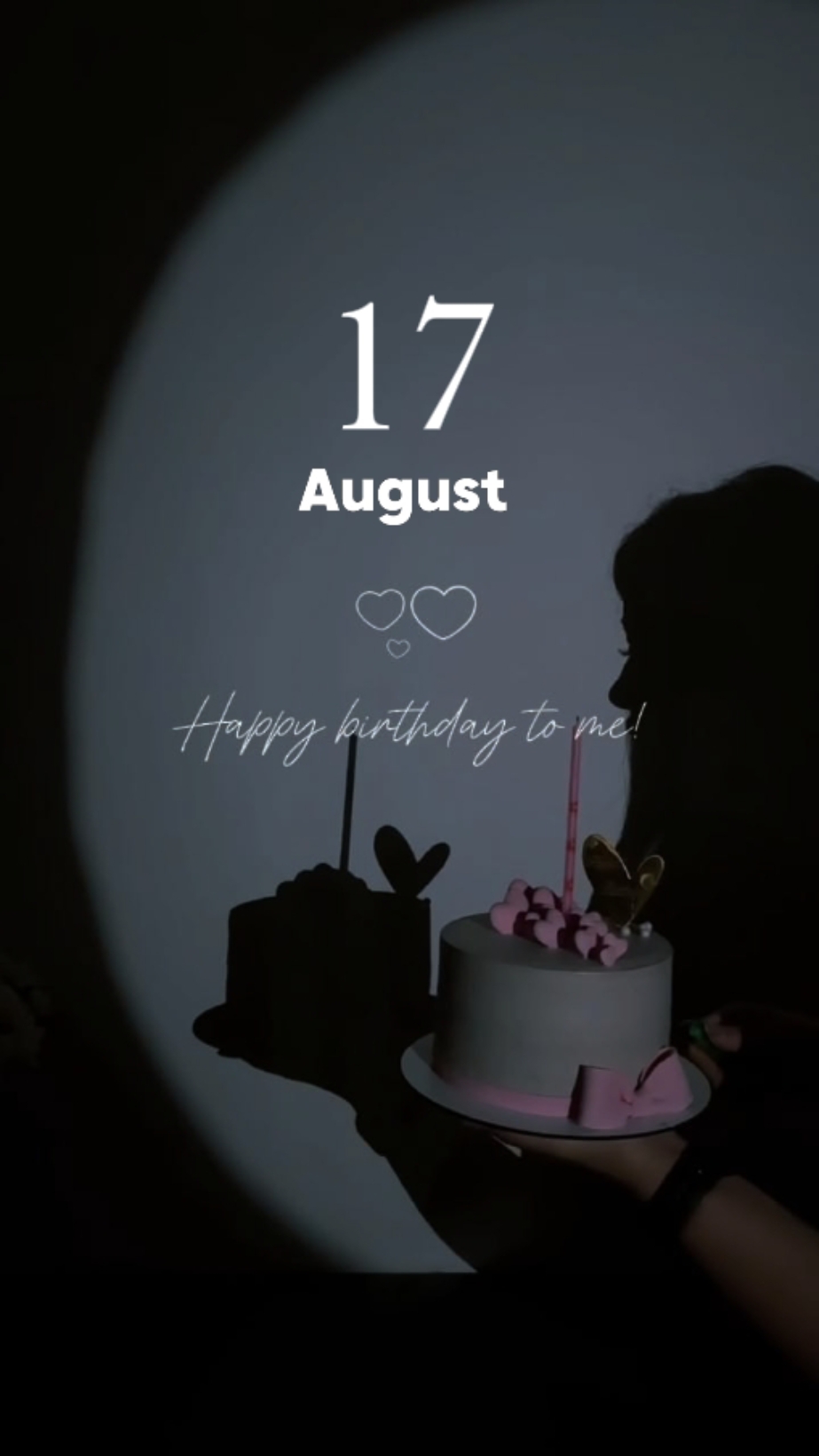 SELAMAT ULANG TAHUN UNTUKKU 17 AGUSTUS