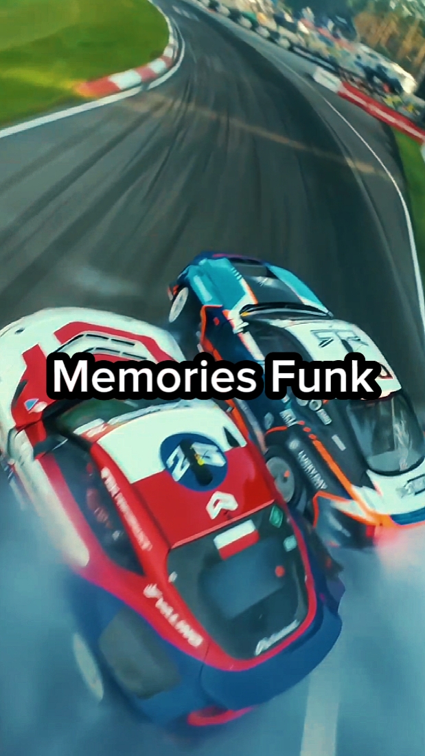 Erinnerungen Funk Auto