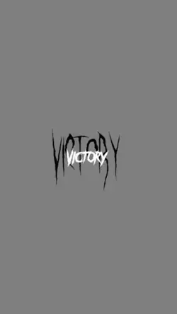 Victory