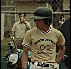 Vance & Bruce🎉🥳