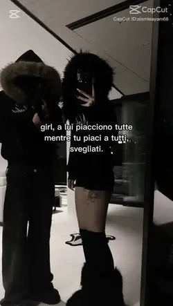 dai lo sai anche tu
