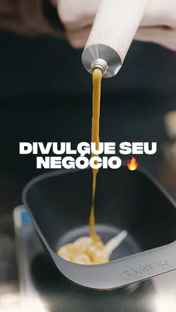 DIVULGUE SEU NEGÓCIO