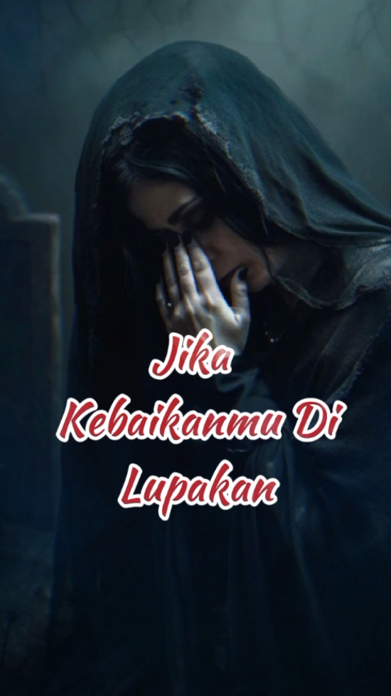 Begitu cara main nya