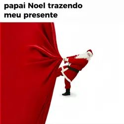 edit de natal