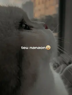 teu nanaon