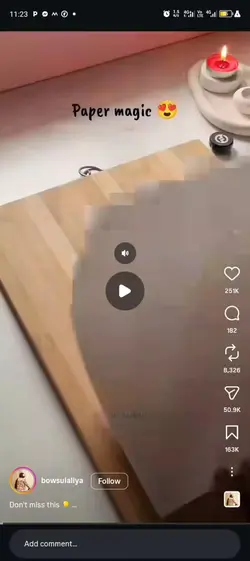 VERIFICATIONTEMPLATE