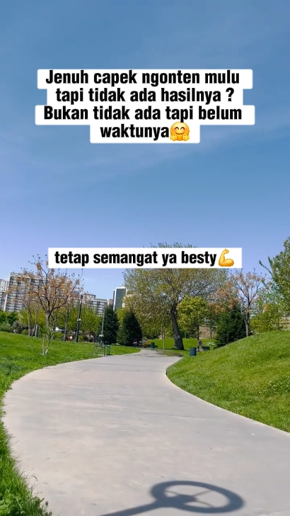 KONTEN FBPRO