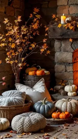 Halloween 2 Videos