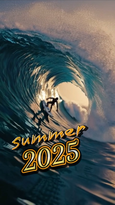 Summer2025
