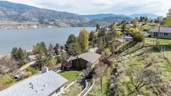 Realtor slideshow