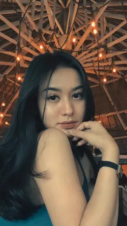pap random kece