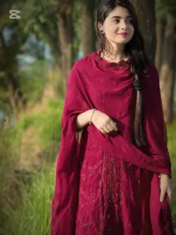 cheena new song