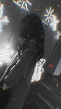 アネモネ/Novelbright