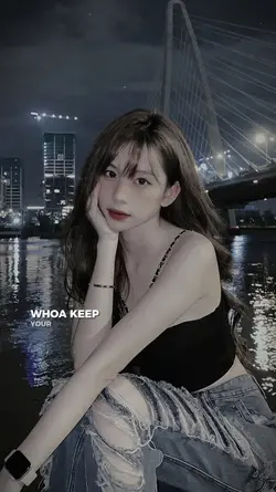 1080p#2รูป