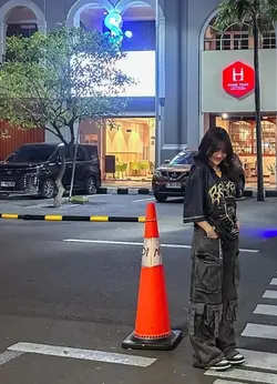 pakai aja 