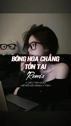 Ai gieo tình sớm để 