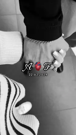 Nuestro amor