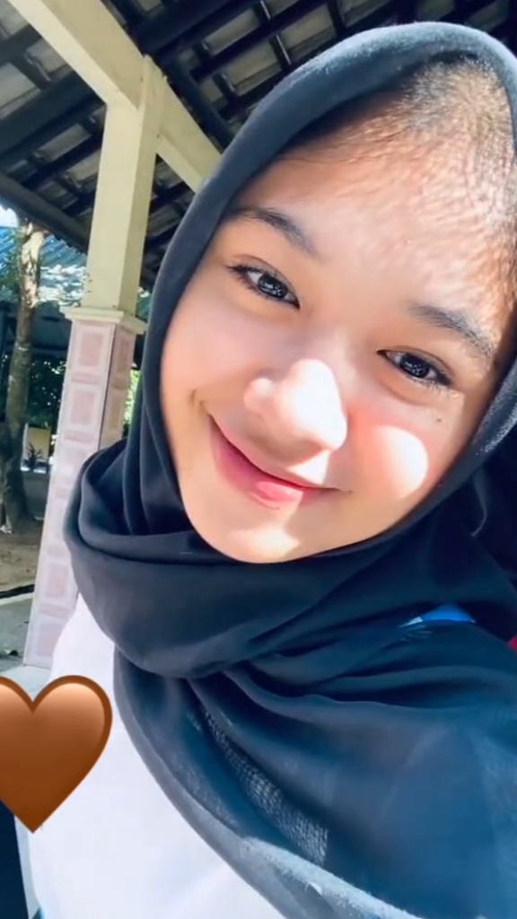 Abang lagi dimana