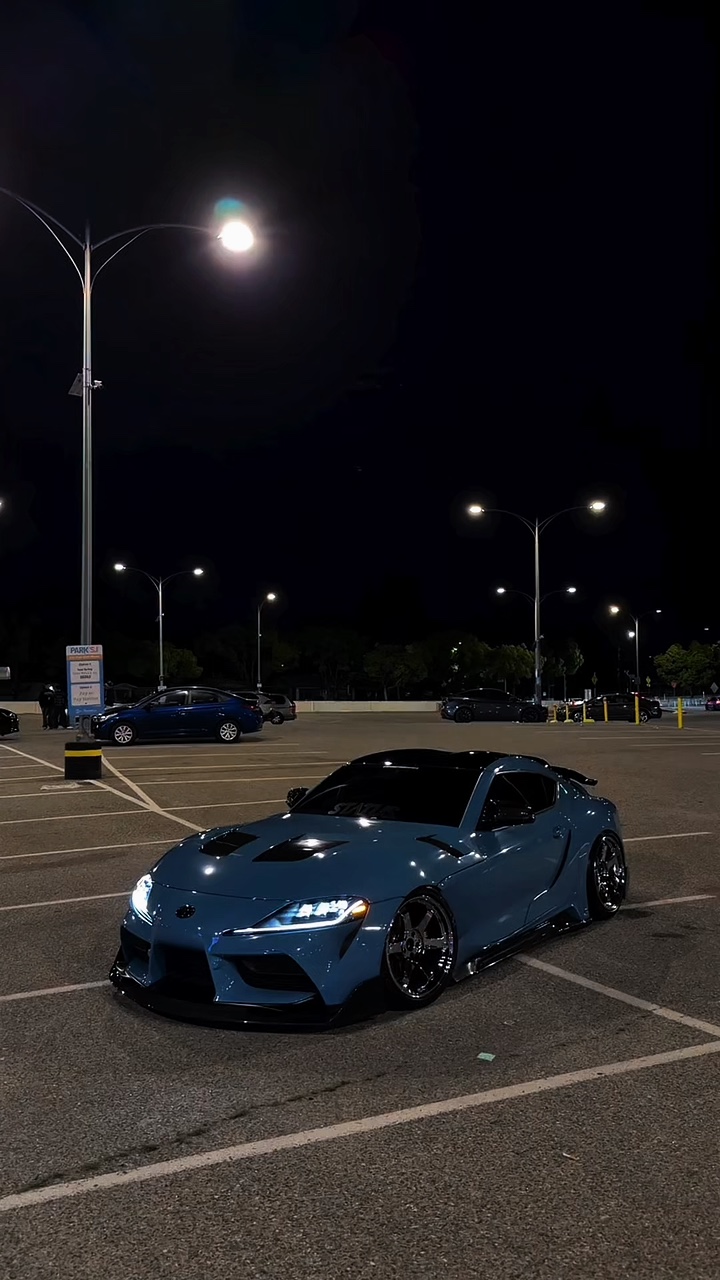 supra