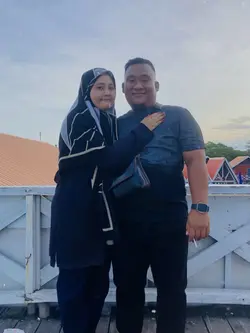 Masi malasa