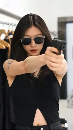 เท่ๆ100%