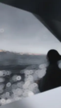 Slow + Motion 🥺🔥🦋💕