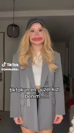 kesvet dıss sever