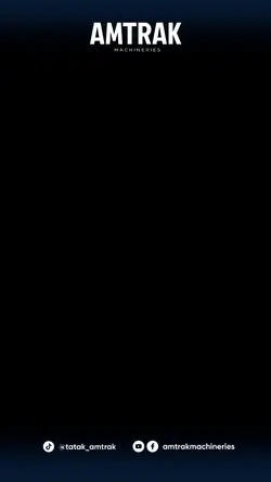FASTV4_AUG
