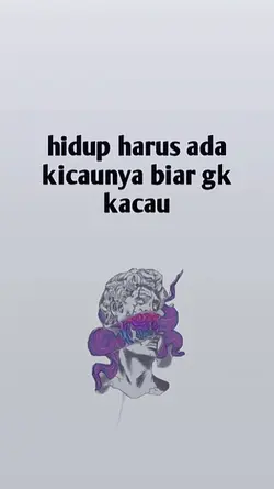 jj kata-kata