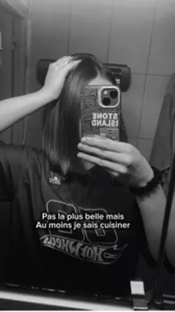 Vous valider