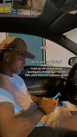 la vie