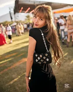 güller ve günahlar