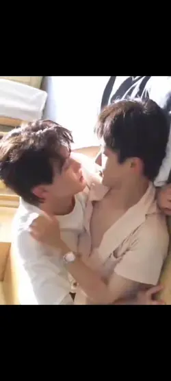 mẫu 1 video+màu 