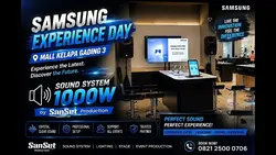 Promo Product