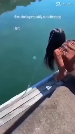 new viral trend 