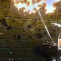 Levi edit free for u