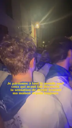 feux. 