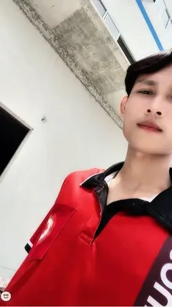 แพ้ทาง