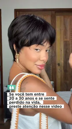 PRESTEM ATENÇÃO! 🚨‼️