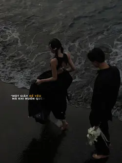 Kỉ niệm giam cầm 