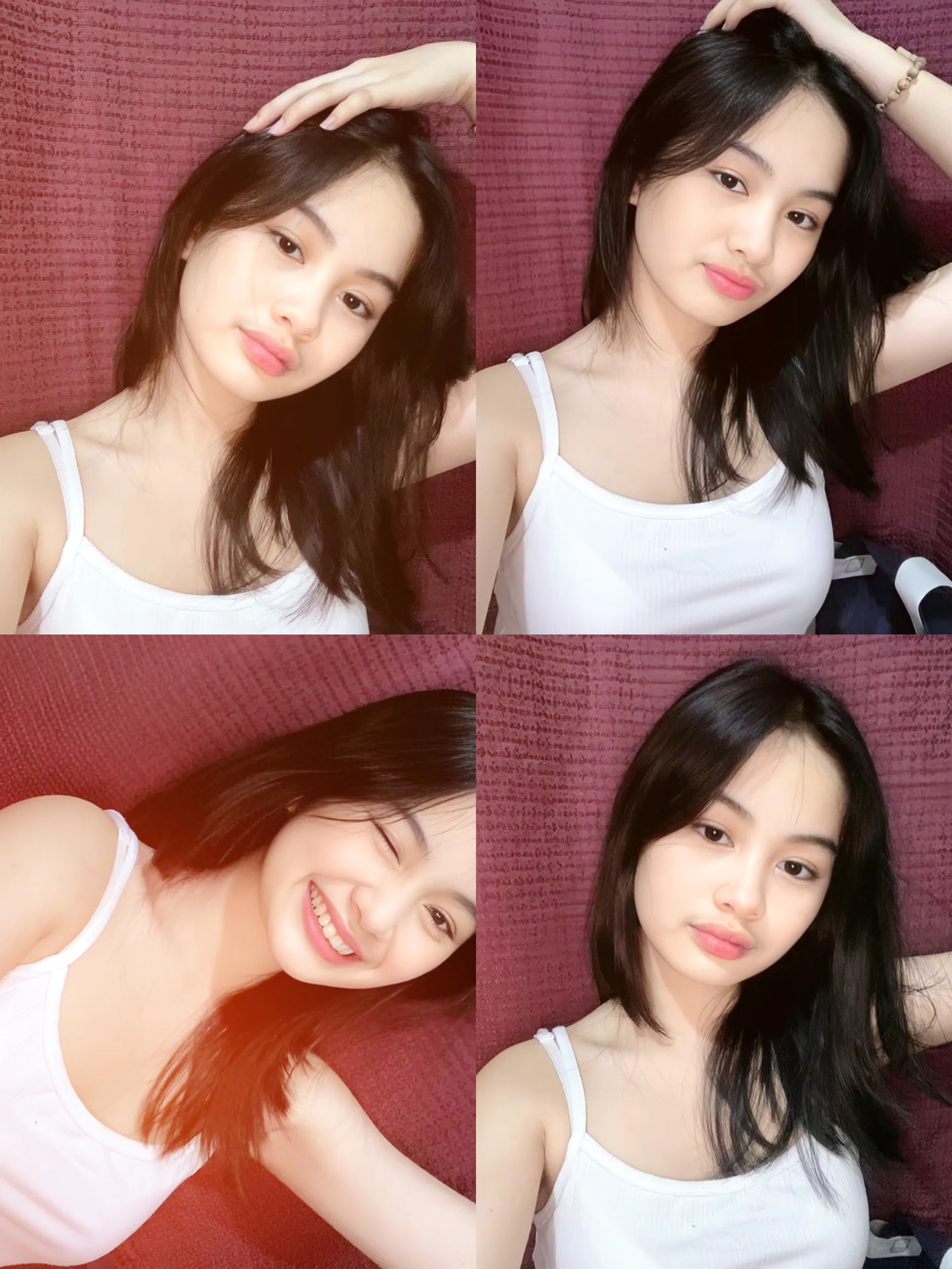 4pics