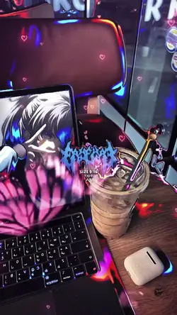 dj menungso ora toto