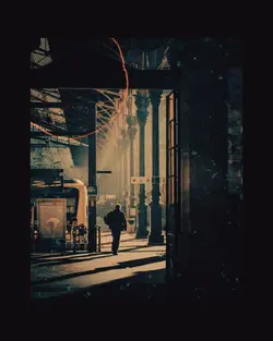 Aesthetic