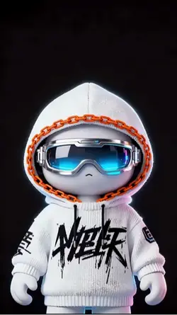 Wallpaper 