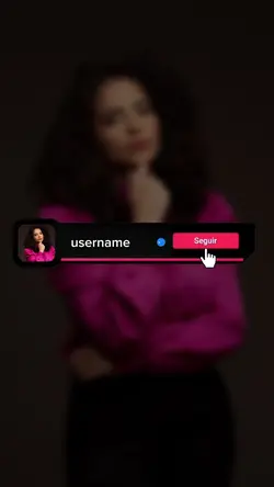 Intro TikTok