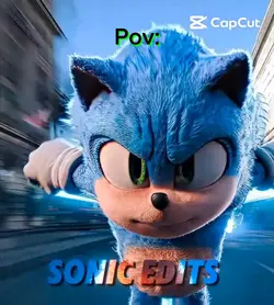 Edicik