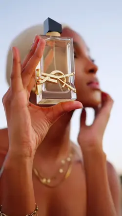 Perfume