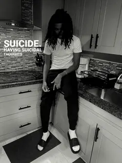 Sad lyrics 