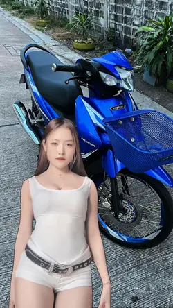 มาใช้กันค้าบบ